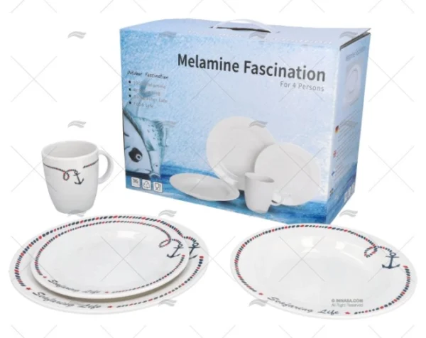 vajilla-completa-16pcs-ancla-vajilla-imnasa-ref-04845065.webp VAJILLA COMPLETA 16pcs ANCLA