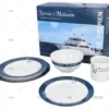 vajilla-completa-20-pcs-nautica-vajilla-imnasa-ref-04845037-2.webp VAJILLA COMPLETA 20 PCS NAUTICA