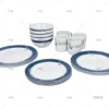 vajilla-completa-20-pcs-nautica-vajilla-imnasa-ref-04845037-3.webp VAJILLA COMPLETA 20 PCS NAUTICA