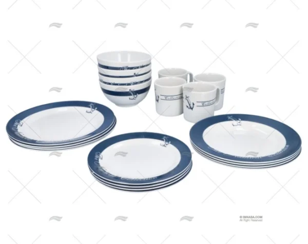 vajilla-completa-20-pcs-nautica-vajilla-imnasa-ref-04845037-3.webp VAJILLA COMPLETA 20 PCS NAUTICA