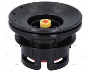 valvula-descarga-para-boya-elevacion-boyas-submarinismo-imnasa-ref-50250132.webp VALVULA DESCARGA PARA BOYA ELEVACION