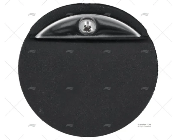 VALVULA PVC MARINE TOWN