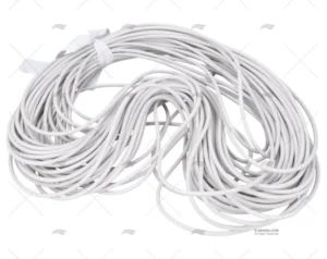 VARILLA GUIA TOLDO PVC PxM TESSILMARE