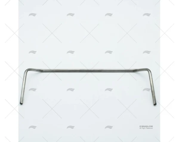 VARILLA SOPORTE BOTELLERO PARA CR42/49 ISOTHERM