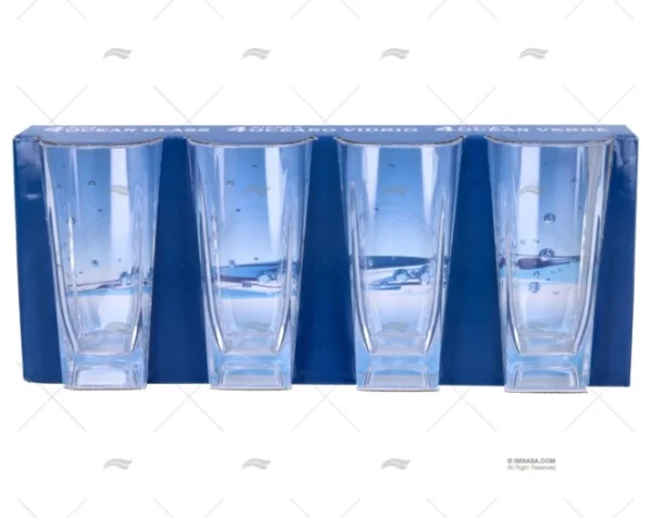 vaso-agua-360ml-4pcs-vajilla-imnasa-ref-04845021-2.webp VASO AGUA 360ml 4pcs