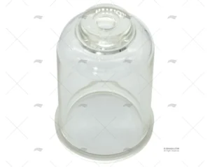 VASO FILTRO SERIE 2000/ 5 SEPAR