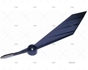 VELA VDO DE VIENTO ANEMOMETRO