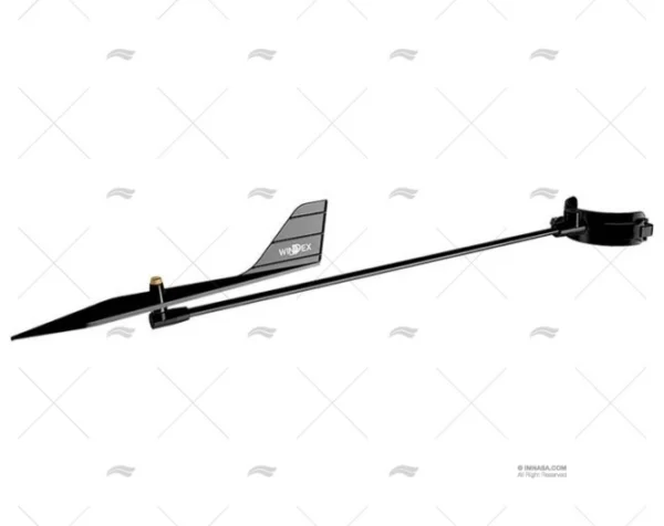 VELETA WINDEX 6 DINGHY WINDEX