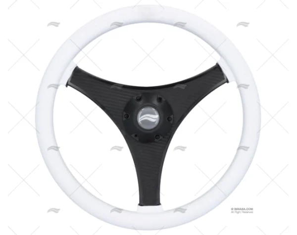 volante-350mm-vr04-blanco-imnasa-volantes-imnasa-ref-51250023.webp VOLANTE 350mm VR04 BLANCO IMNASA