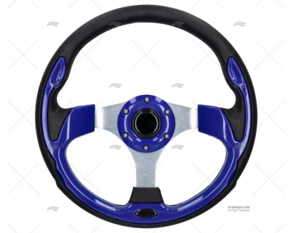 volante-alu-plata-azul-345mm-volantes-imnasa-ref-51250073.webp VOLANTE ALU PLATA/AZUL 345MM
