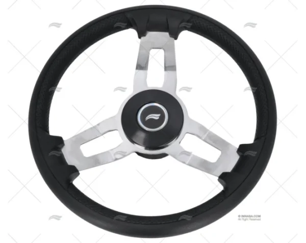 volante-imnasa-pu-ss-350mm-imnasa-volantes-imnasa-ref-40251484-2.webp VOLANTE IMNASA PU/SS 350mm IMNASA