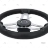 volante-imnasa-pu-ss-350mm-imnasa-volantes-imnasa-ref-40251484-3.webp VOLANTE IMNASA PU/SS 350mm IMNASA