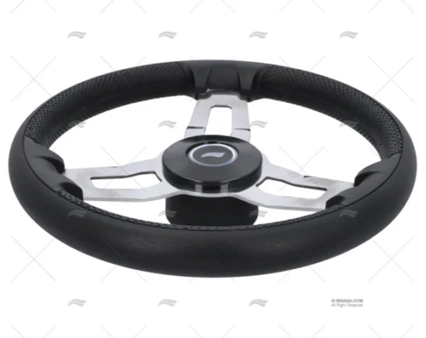 volante-imnasa-pu-ss-350mm-imnasa-volantes-imnasa-ref-40251484-3.webp VOLANTE IMNASA PU/SS 350mm IMNASA