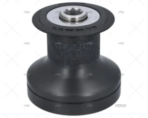 WINCH EVO SPORT NEGRO MOD. 16 LEWMAR