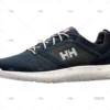 ZAPATILLA NAUTICA H/H SKAGEN F-1 41 B HELLY HANSEN NAUTICA