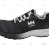ZAPATO BARCODE MXR LOW T-36 HELLY HANSEN