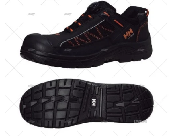 zapato-segur-alna-mesh-negro-nara-t-44-helly-hansen-ropa-nautica-imnasa-ref-18100292.webp ZAPATO SEGUR. ALNA MESH NEGRO/NARA. T-44 HELLY HANSEN