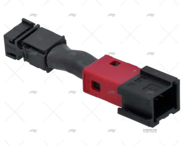 ADAPTADOR CORREDERA VL VDO