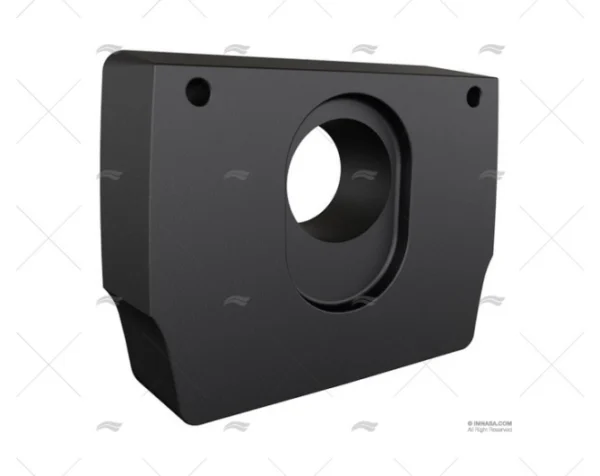 ADAPTADOR MONTAJE SX35/50 50mm SLEIPNER