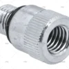 ADAPTADOR P/COLAS MOTOR FUERABORDA 10mm STAR BRITE