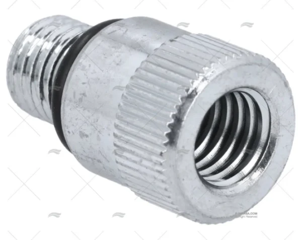 ADAPTADOR P/COLAS MOTOR FUERABORDA 10mm STAR BRITE