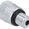 ADAPTADOR P/COLAS MOTOR FUERABORDA 10mm STAR BRITE