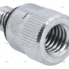ADAPTADOR P/COLAS MOTOR FUERABORDA 8mm STAR BRITE