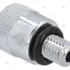 ADAPTADOR P/COLAS MOTOR FUERABORDA 8mm STAR BRITE