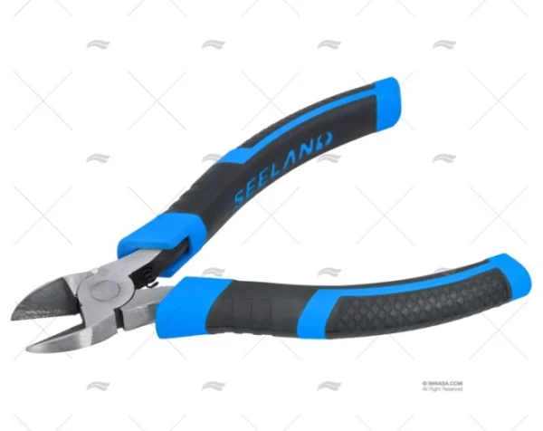 ALICATES CORTE 6"/150mm