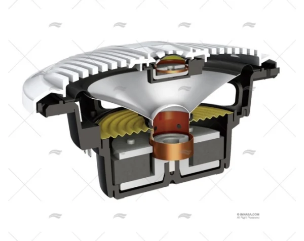 altavoz-2ud-250w-175mm-ipx7-pionner-bla-pioneer-altavoces-imnasa-ref-62000365-1.webp ALTAVOZ 2Ud.250W 175mm IPX7 PIONNER BLA PIONEER