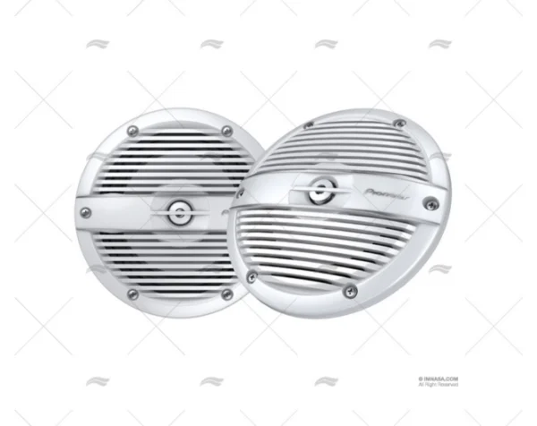 altavoz-2ud-250w-175mm-ipx7-pionner-bla-pioneer-altavoces-imnasa-ref-62000365.webp ALTAVOZ 2Ud.250W 175mm IPX7 PIONNER BLA PIONEER