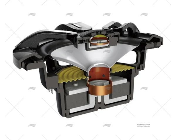 altavoz-2ud-250w-175mm-ipx7-pionner-bla-pioneer-altavoces-imnasa-ref-62000366-1.webp ALTAVOZ 2Ud.250W 175mm IPX7 PIONNER BLA PIONEER