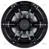 altavoz-2ud-250w-175mm-ipx7-pionner-bla-pioneer-altavoces-imnasa-ref-62000366.webp ALTAVOZ 2Ud.250W 175mm IPX7 PIONNER BLA PIONEER