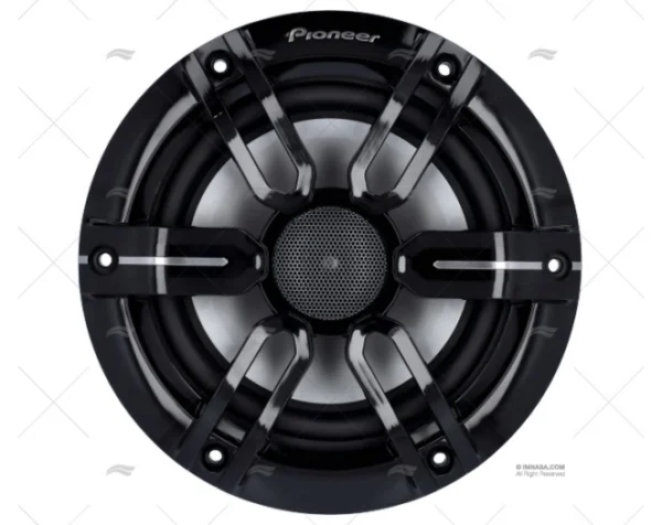 altavoz-2ud-250w-175mm-ipx7-pionner-bla-pioneer-altavoces-imnasa-ref-62000366.webp ALTAVOZ 2Ud.250W 175mm IPX7 PIONNER BLA PIONEER