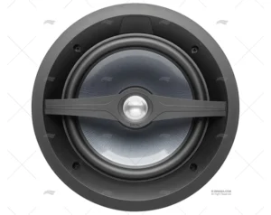 ALTAVOZ FOCAL LITTORA 200 ICW 8 FOCAL