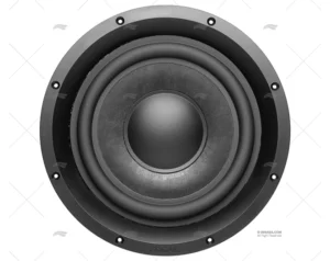 ALTAVOZ SUBWOOFER FOCAL LITTORA 1000 FOCAL