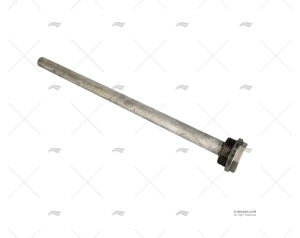 anodo-zinc-calentador-1-1-4-conexion-gianneschi-recambios-gianneschi-imnasa-ref-34001969.webp ANODO ZINC CALENTADOR 1"1/4 CONEXION GIANNESCHI