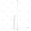 ANTENA AIS 0.90MT SCOUT SCOUT