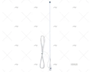 ANTENA AIS 0.90MT SCOUT SCOUT