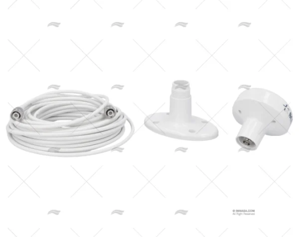 ANTENA GPS 1572-1610Mhz 7CM 26DB SCOUT SCOUT