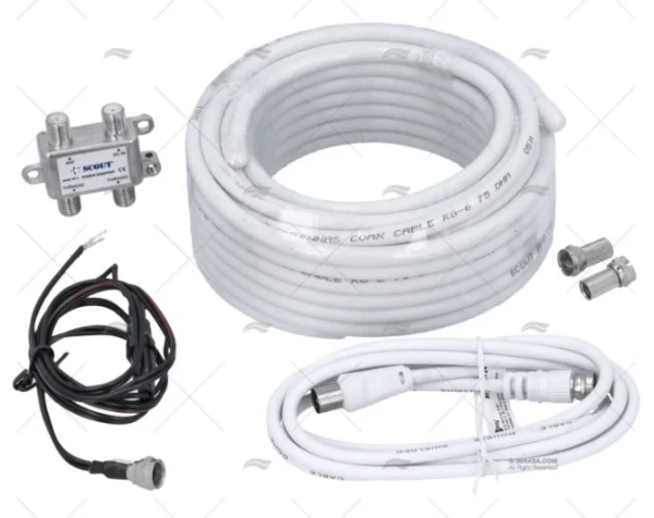 antena-tv-40-860mhz-wave-scout-scout-antenas-imnasa-ref-65000691-1.webp ANTENA TV 40-860Mhz WAVE SCOUT SCOUT