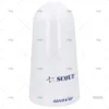 antena-tv-40-860mhz-wave-scout-scout-antenas-imnasa-ref-65000691.webp ANTENA TV 40-860Mhz WAVE SCOUT SCOUT
