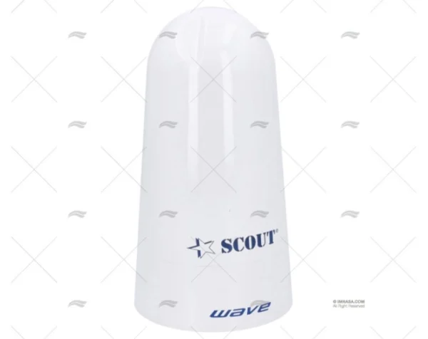 antena-tv-40-860mhz-wave-scout-scout-antenas-imnasa-ref-65000691.webp ANTENA TV 40-860Mhz WAVE SCOUT SCOUT