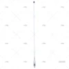 ANTENA VHF 0.90MT 3dB SAIL SCOUT SCOUT
