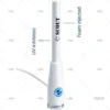 ANTENA VHF 1.50MT 3dB SAR SCOUT SCOUT