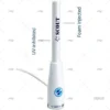 ANTENA VHF 1.50MT 3dB SCOUT SCOUT