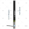 ANTENA VHF 2.40MT 6dB NEGRA SCOUT SCOUT