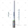 ANTENA VHF 2.40MT 6dB SCOUT SCOUT