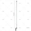 ANTENA WIFI 0,90MT 2400-2500Mhz SCOUT SCOUT