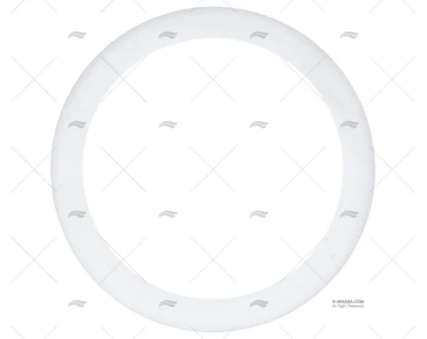 ARILLO BLANCO OL 85mm VDO VDO